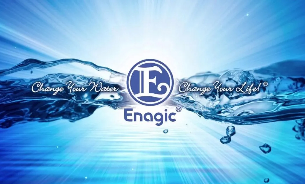 İyonize Su Kangen Water’ın 68 Farklı Kullanım Alanı