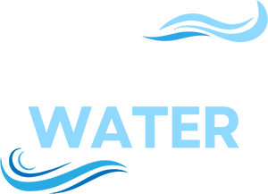 Kangen Water Su Arıtma Cihazları
