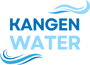 Kangen Water Su Arıtma Cihazları