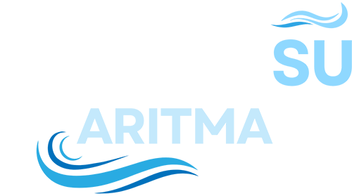 Kangen Water Su Arıtma Cihazları