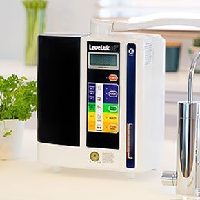 Leveluk SD501